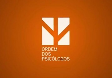 Stresse e Problemas de Saúde Psicológica  no trabalho custam 5,3 mil milhões por ano