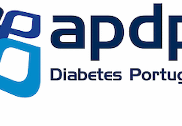 Se 98% dos portugueses sabem o que é a diabetes, porque continua Portugal a ser um dos países com mais casos?