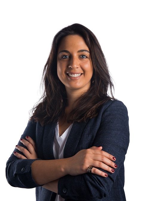 Rotinas de sono melhoram desenvolvimento das crianças