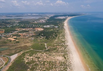 Município de Castro Marim promove Capacitação em Cibersegurança e Protecção de Dados