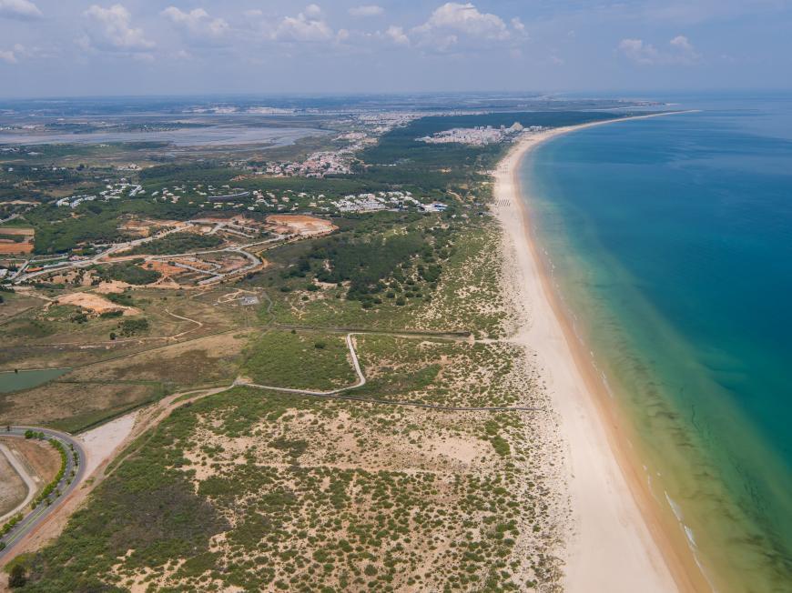 Município de Castro Marim promove Capacitação em Cibersegurança e Protecção de Dados