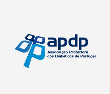 APDP reforça a importância do direito ao acesso a cuidados de saúde de qualidade
