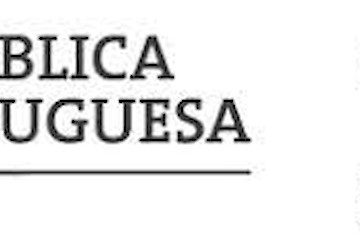 Candidaturas à Acção Cultural encerram a 26 de Abril