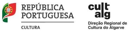Candidaturas à Acção Cultural encerram a 26 de Abril