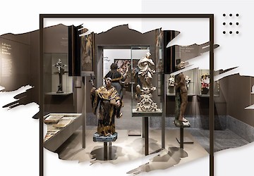 Museu de Lagos celebra Dia Internacional dos Museus 2023