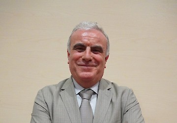 Qual o impacto que a obesidade pode ter na saúde do fígado?