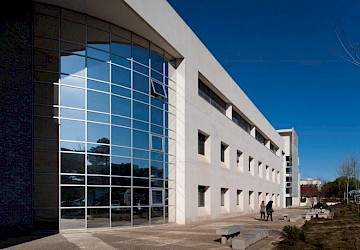 Precariedade na UAlg leva BE a questionar Governo