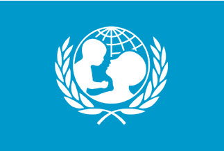 UNICEF Portugal: São urgentes medidas para reduzir a pobreza infantil
