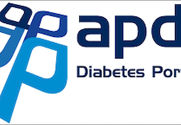 APDP congratula-se com decisão do Governo, mas pede resposta mais ágil