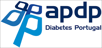 APDP congratula-se com decisão do Governo, mas pede resposta mais ágil