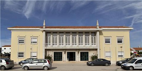 Inscrições para a Atribuição de Bolsas de Estudo e de Investigação até 21 de Dezembro