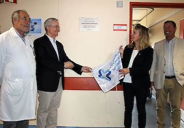 Novos equipamentos topo de gama na Neurocirurgia garantem todos os tratamentos no Algarve