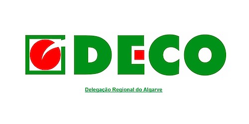 “Quais as alterações que entram em vigor nas comissões bancárias?”