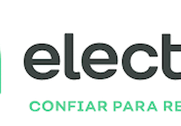 Escolas do distrito de Faro recebem pilhas e equipamentos eléctricos usados para ganhar cheques-prenda