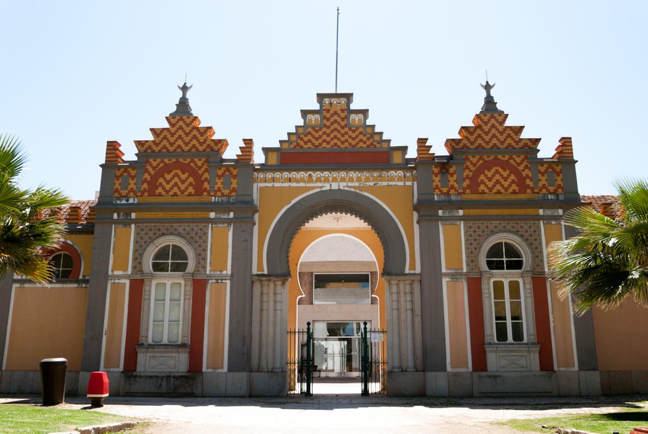 Biblioteca de Faro disponibiliza serviços na pediatria do CHUA e no estabelecimento prisional de Faro