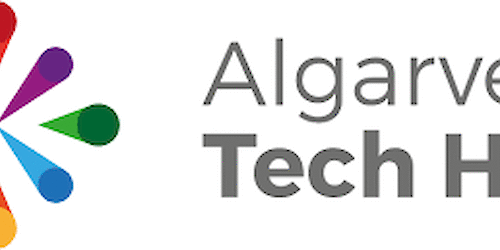 Algarve Tech Hub Summit reforça posição do Algarve como um dos melhores lifestyle hubs a nível internacional