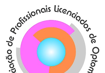 Associação de Profissionais Licenciados de Optometria alerta para impacto da deficiência visual no progresso económico