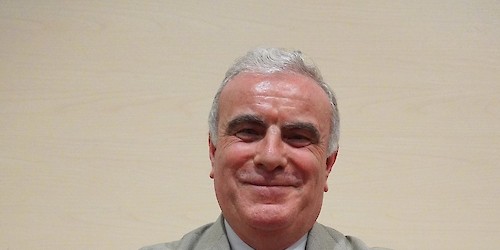 Diagnóstico precoce pode salvar vidas