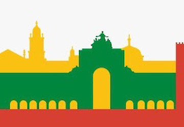 Jornada Mundial da Juventude: ASAE e AHRESP realizam sessão de esclarecimento