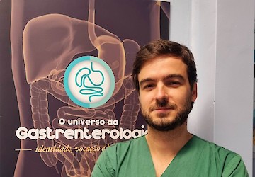 Colonoscopia permite prevenção do cancro colorretal