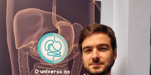 Colonoscopia permite prevenção do cancro colorretal