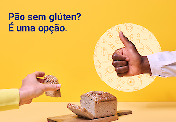 Intolerâncias e alergias alimentares: Saiba como se precaver das consequências