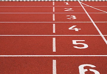 Reforço do apoio à atividade desportiva lacobrigense