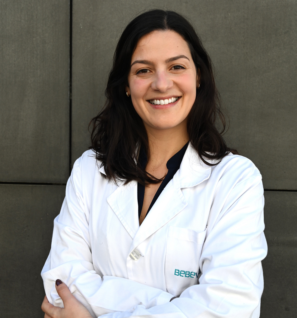 Células estaminais no tratamento da leucemia e linfoma
