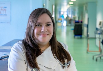 Mês da Doença de Alzheimer …. Uma reflexão em jeito de página de diário