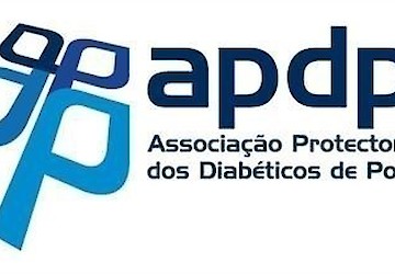 APDP alerta: Cerca de um terço das pessoas com Diabetes têm também Insuficiência Cardíaca