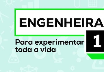 7.ª Edição do Programa Engenheiras por Um Dia lançada a 11 de outubro