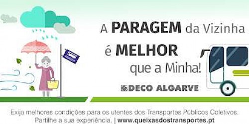 “Como funcionam as transferências interbancárias imediatas na internet?”