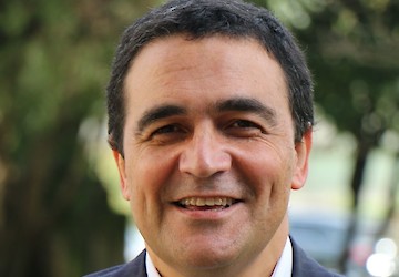Inovar e os Centros de Referência