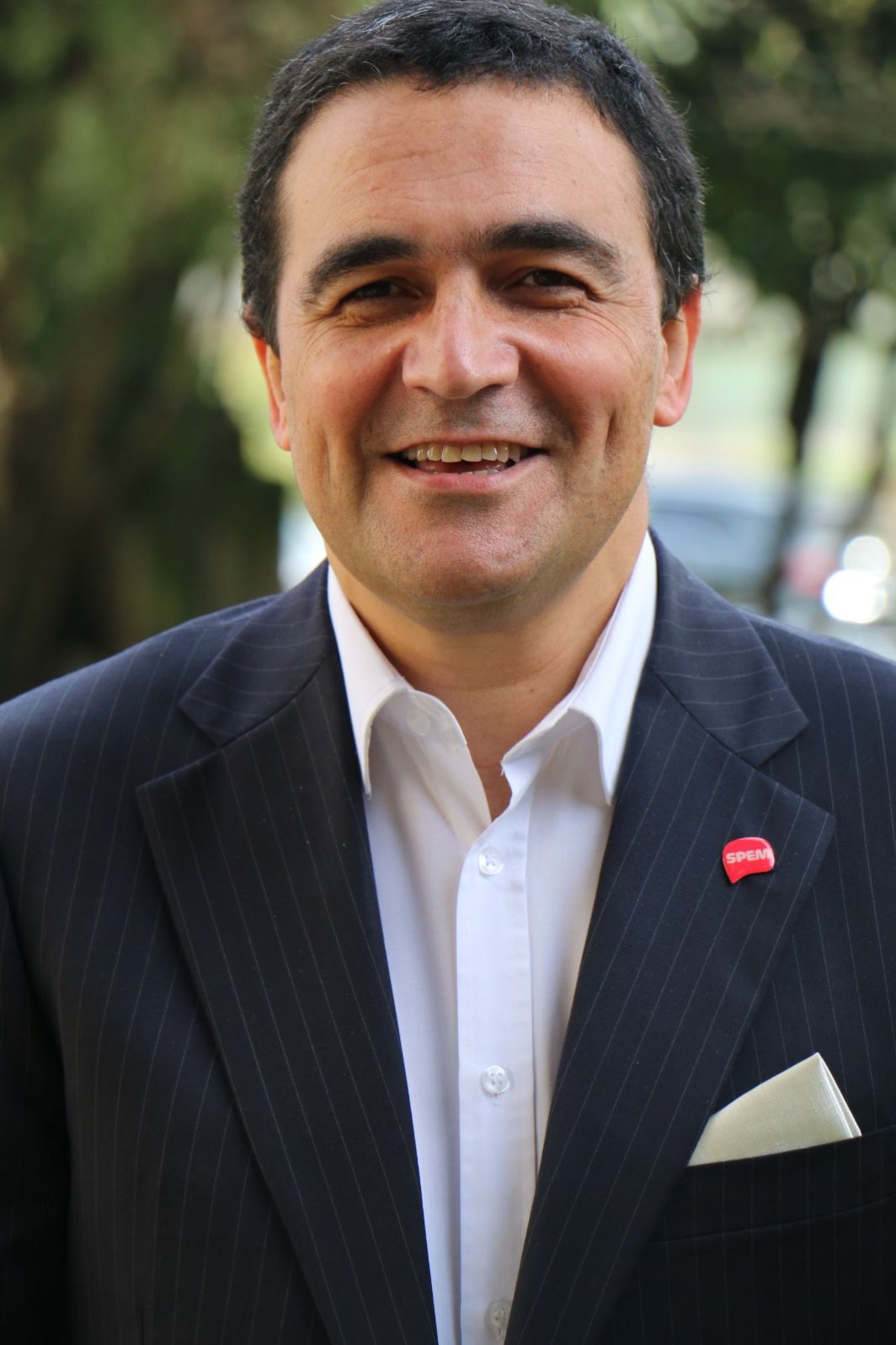 Inovar e os Centros de Referência