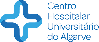 CHUA integra projeto transfronteiriço «Green Hospitals»