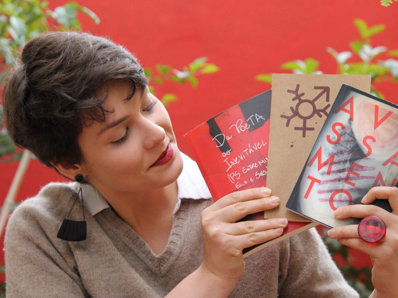 7ª Edição do Festival Spoken Word - Calceteiros de Letras 17,18 e 19 de Novembro