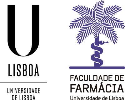 Portugal registou mais de 79 mil novos casos de diabetes em 2022