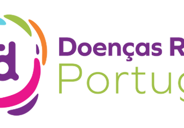RD-Portugal reúne especialistas para elaborar Recomendações sobre Centros de Referência para as Doenças Raras