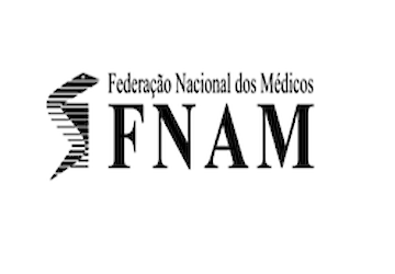 Ministério de Manuel Pizarro despreza o SNS