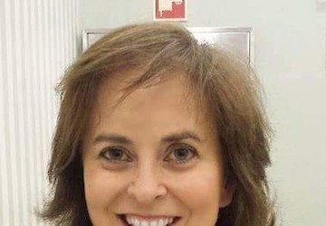 “Há prescrição excessiva de antibióticos nas crianças e risco de desenvolverem doenças por uso inadequado”