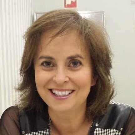 “Há prescrição excessiva de antibióticos nas crianças e risco de desenvolverem doenças por uso inadequado”