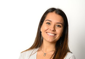 Seja a estrela desta história