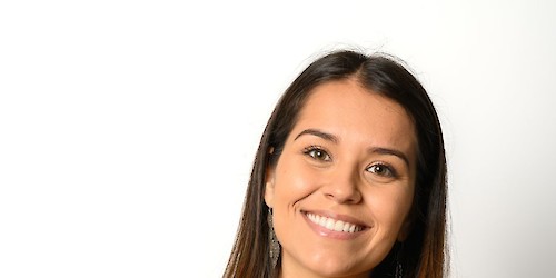 Seja a estrela desta história