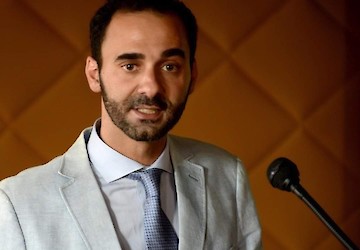 As imposições descabidas da Europa aos pequenos clubes portugueses...