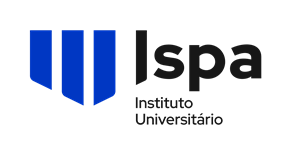 Ispa-Instituto Universitário desenvolve estudo sobre o papel dos odores corporais de medo na melhoria da atenção nos seus recetores