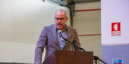 Desafios persistem com a retenção de ambulâncias nos Hospitais do Algarve