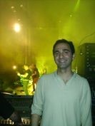A minha vivência com o Zé Pedro dos Xutos (Em Angola, no Palácio das Necessidades e na fatídica viagem a Toronto)