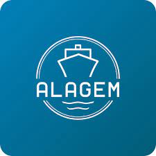 Docapesca lança a app “Alagem Digital”