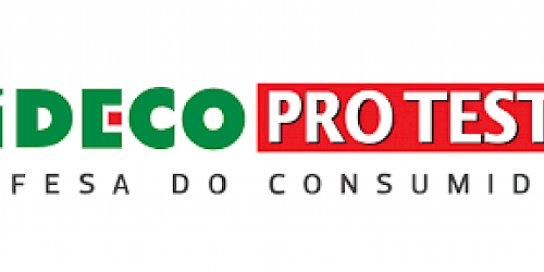 Em 2018: 376 mil consumidores continuaram a contactar a DECO
