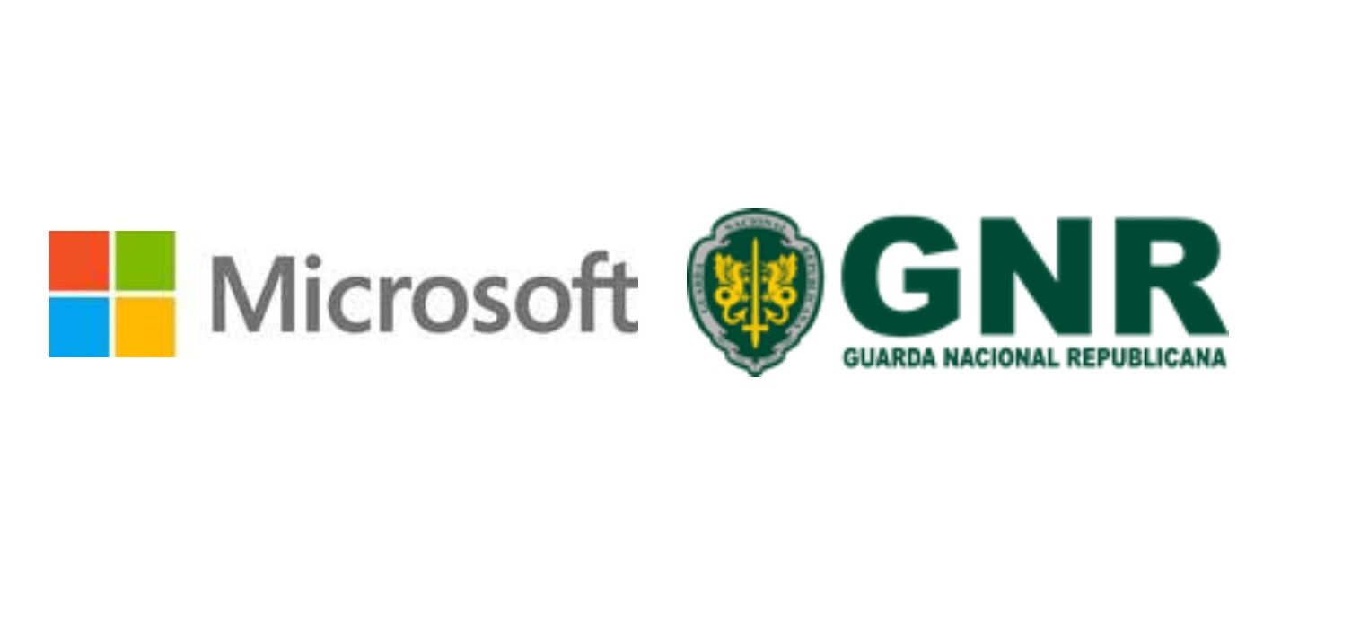 Microsoft e GNR celebram 10 anos de Internet Mais Segura com novas ações de sensibilização